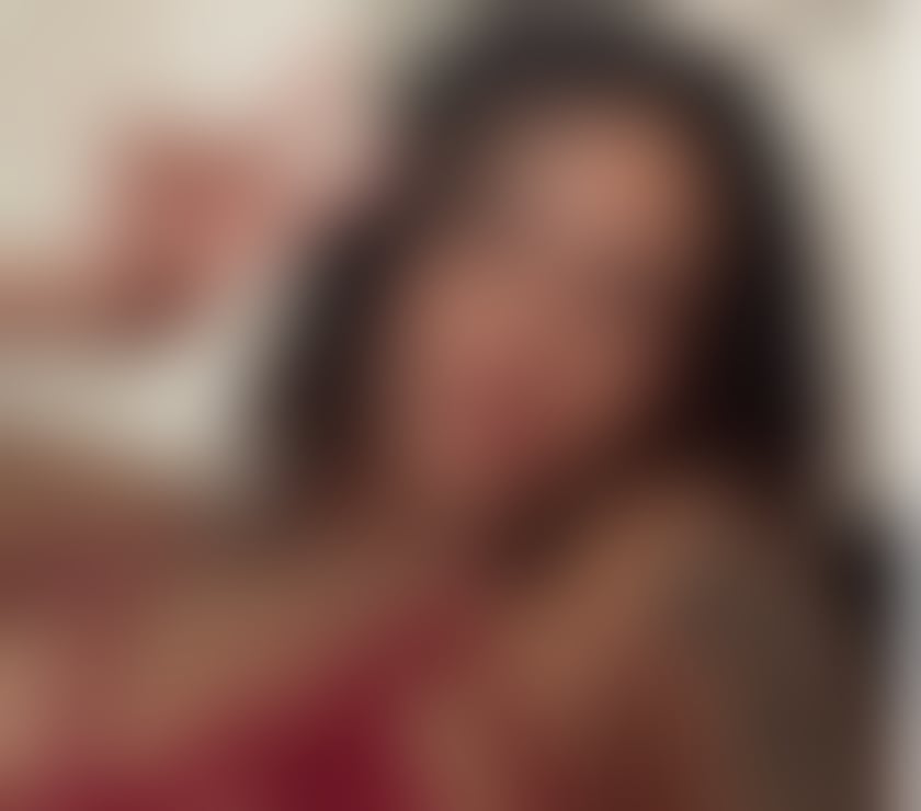 Escorts Suffolk Mid Suffolk - Photos for Bia 🥳🇧🇷better owo 🫦latina