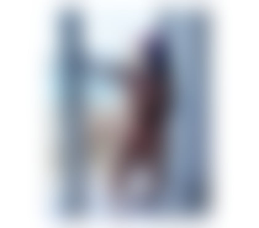 💫♥️LATINA SMALL GIRL 🍭PARTY 🍭InCall