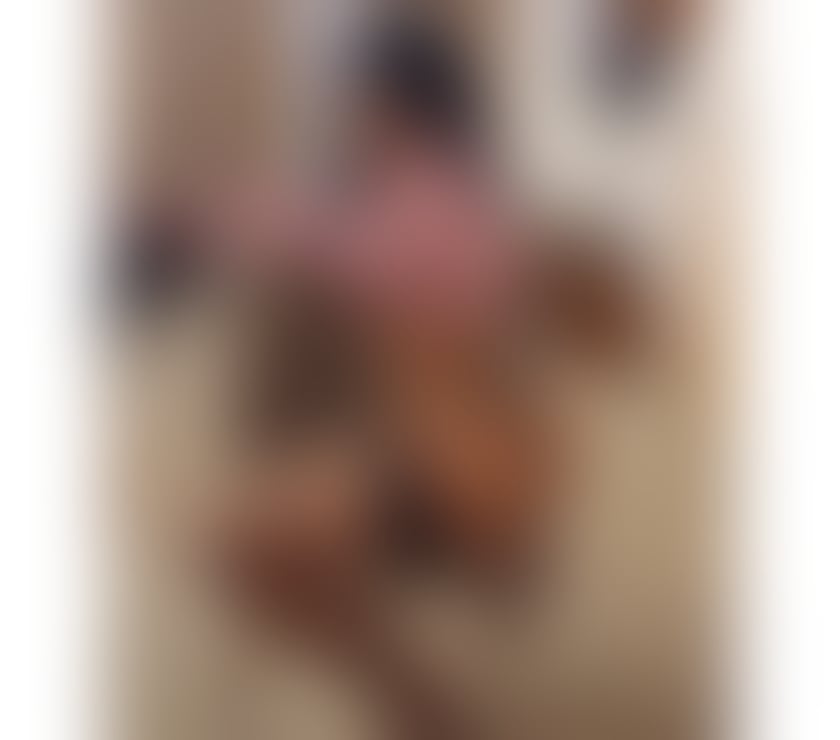 Escorts Lewisham South East London - Photos for New Latina Sacha 🔥🔥🍑🍑 available today 🤩