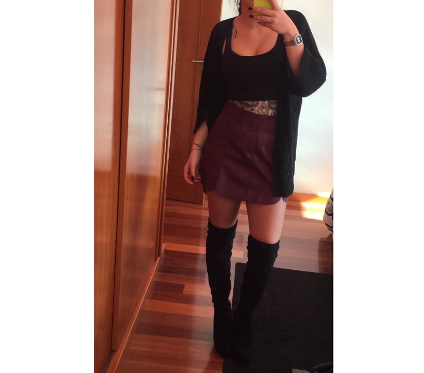 Escorts North West London Dollis Hill - North West London - Photos for Sophie - sexy party and daring