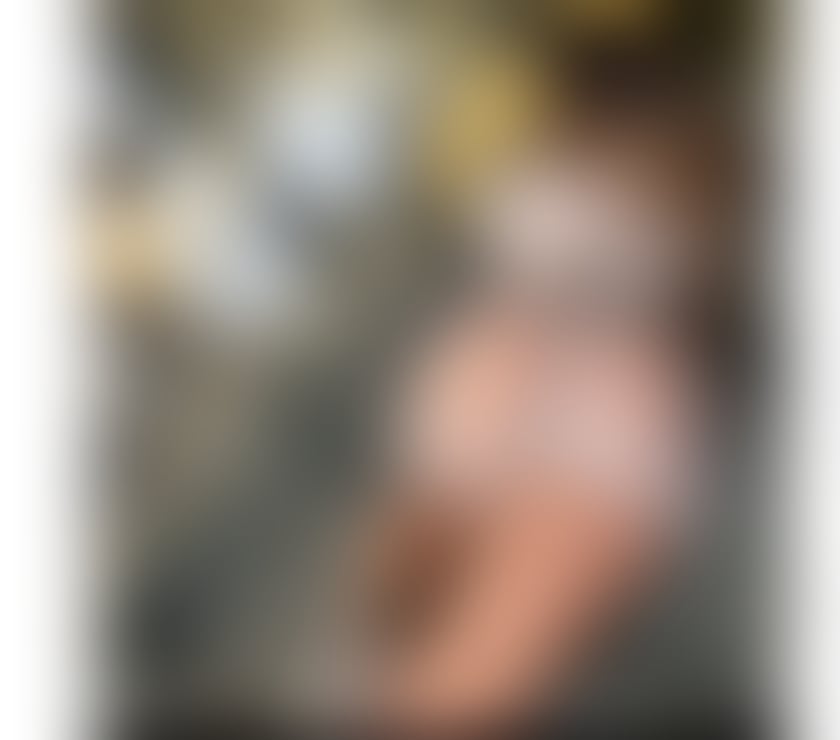 Escorts East London Maryland - East London - Photos for Hot girl xx call me x x x xxxx