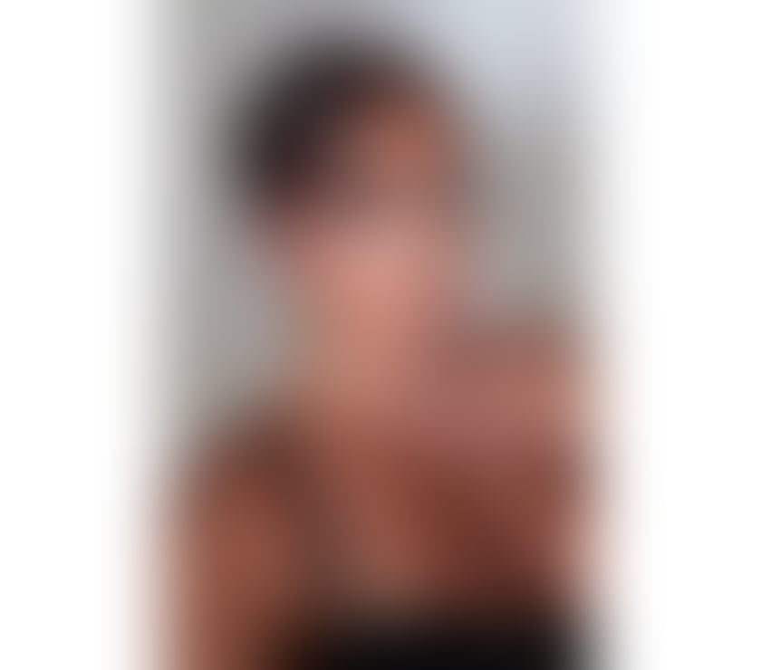 Escorts Birmingham City Centre Birmingham - Photos for Hot girl xx call me x x x xxxx