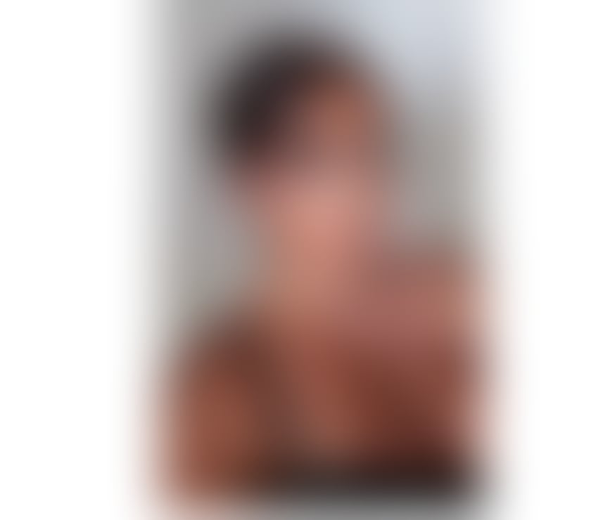 Escorts Derby City Centre Derby - Photos for Hot girl xx call me x x x xxxx