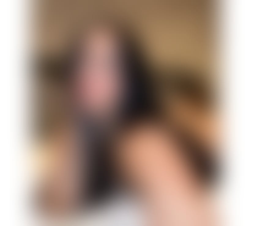 Escorts Wolverhampton City Centre Wolverhampton - Photos for Hot girl xx call me x x x xxxx