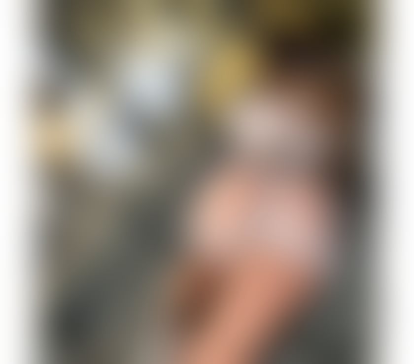 Escorts Dudley Town Centre Dudley - Photos for Hot girl xx call me x x x xxxx