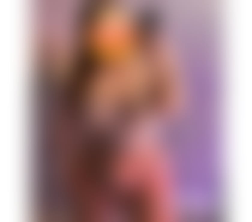 Escorts Birmingham City Centre Birmingham - Photos for Hot girl xx call me x x x xxxx
