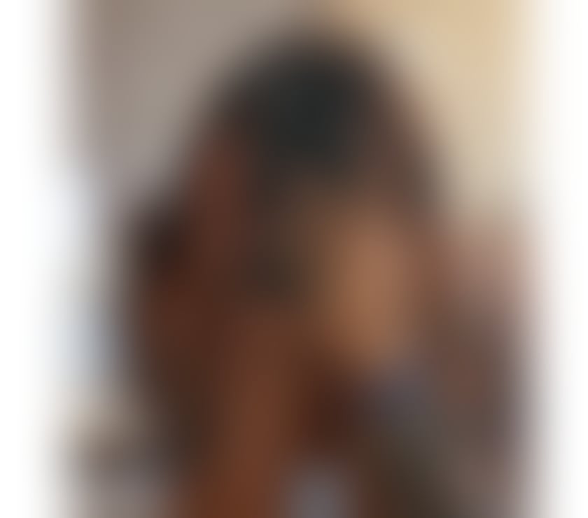 Escorts West Midlands Walsall - Photos for Hot girl xx call me x x x xxxx