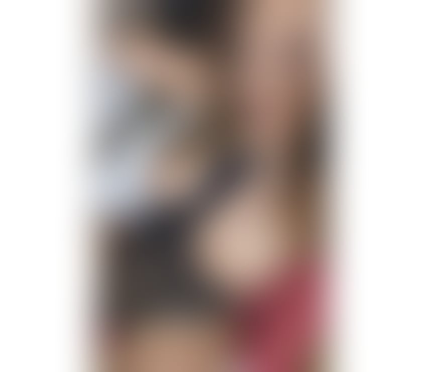 Escorts Birmingham City Centre Birmingham - Photos for Hot girl xx call me x x x xxxx