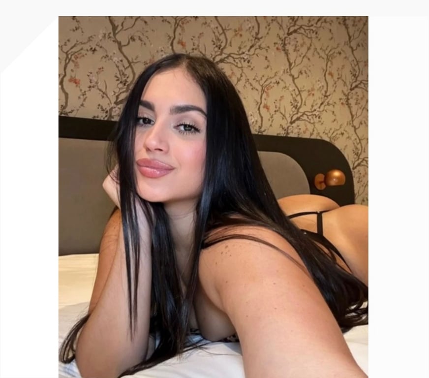 Escorts East London Cambridge Heath - East London - Photos for Hot girl xx call me x x x xxxx