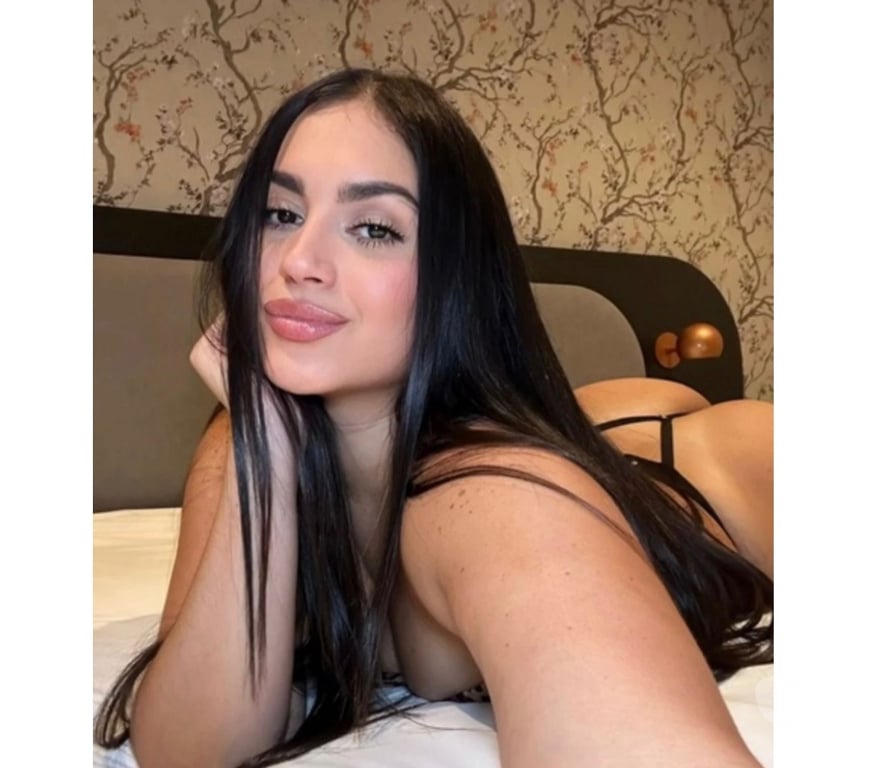 Escorts Kent Dartford - Photos for Hot girl xx call me x x x xxxx