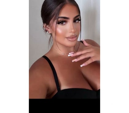 Escorts Aston Birmingham - Photos for Hot girl xx call me x x x xxxx