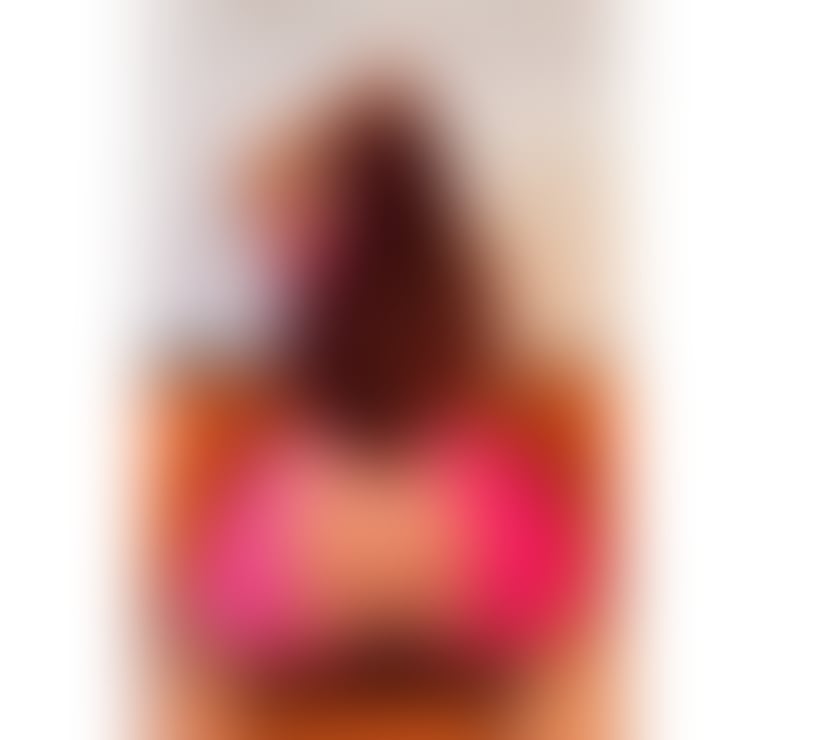 Escorts Derry and Strabane Londonderry - Derry and Strabane - Photos for VICKY PEPPER 🔥 🍭 💋