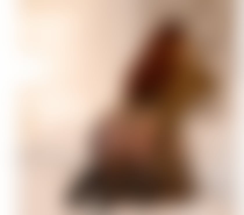 Escorts Derry and Strabane Londonderry - Derry and Strabane - Photos for VICKY PEPPER 🔥 🍭 💋