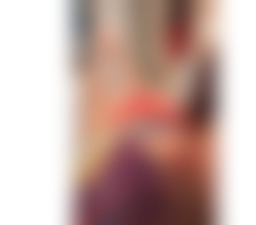 Escorts Derry and Strabane Londonderry - Derry and Strabane - Photos for VICKY PEPPER 🔥 🍭 💋