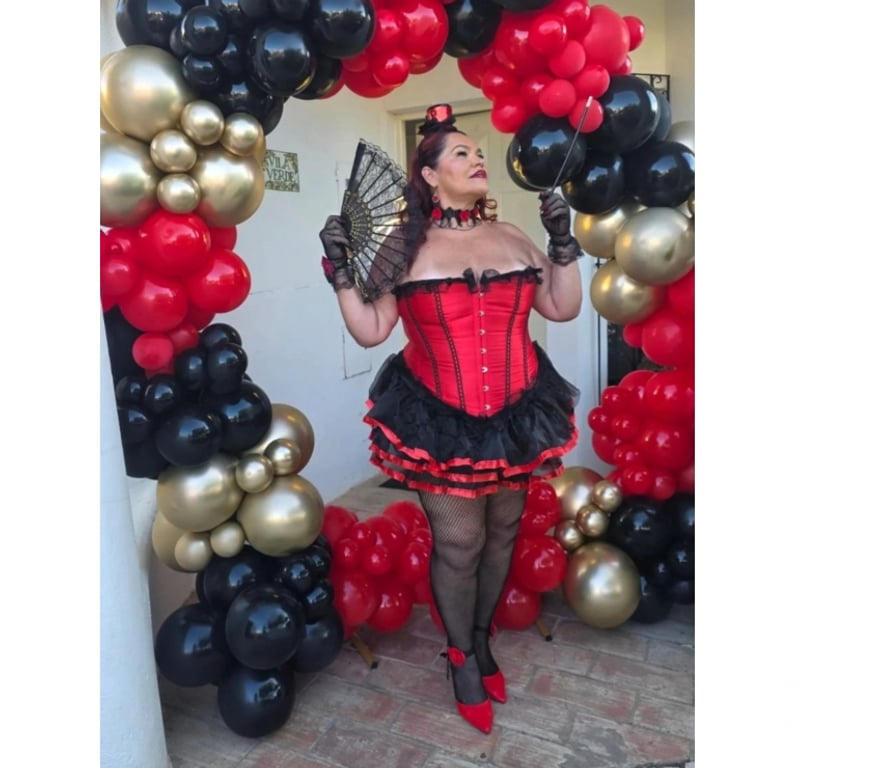Escorts Derry and Strabane Londonderry - Derry and Strabane - Photos for VICKY PEPPER 🔥 🍭 💋