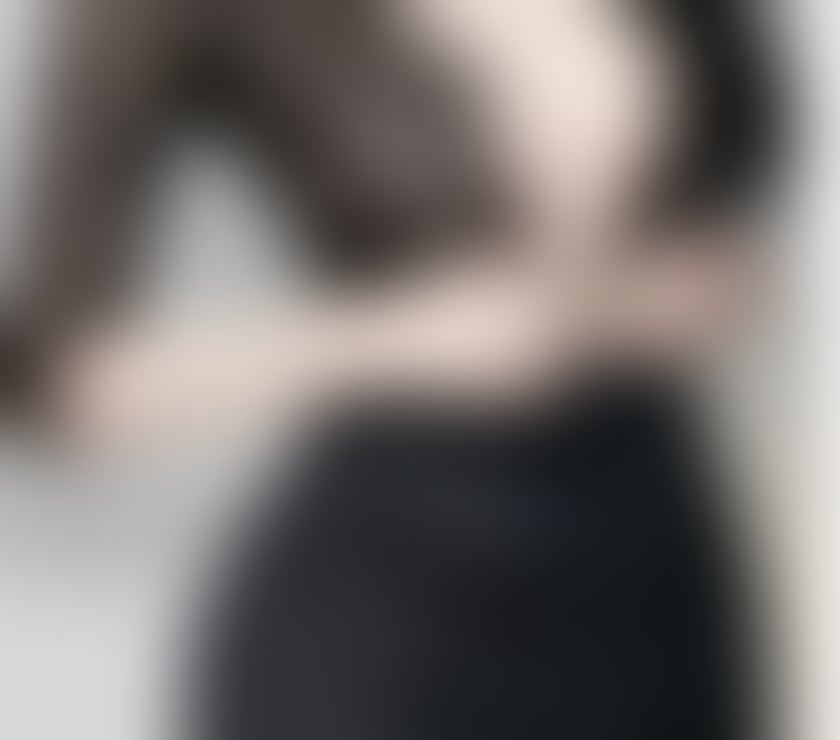 Trans Escorts South East London New Cross - South East London - Photos for Oriental TRANSSEXUAL South East London Asian SHEMALE SE14