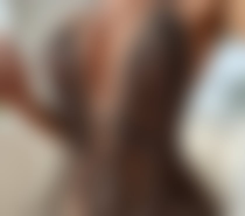 Trans Escorts South East London New Cross - South East London - Photos for Oriental TRANSSEXUAL South East London Asian SHEMALE SE14