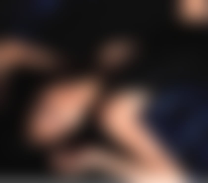 Trans Escorts South East London New Cross - South East London - Photos for Oriental TRANSSEXUAL South East London Asian SHEMALE SE14