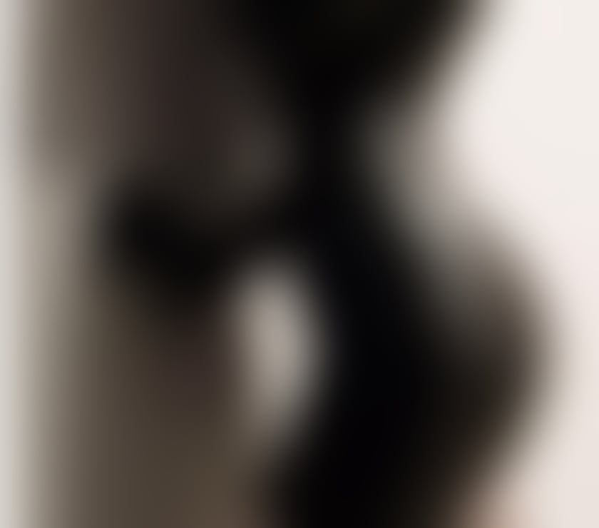 Trans Escorts South East London New Cross - South East London - Photos for Oriental TRANSSEXUAL South East London Asian SHEMALE SE14