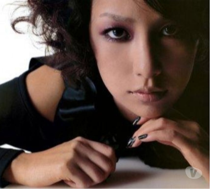 Trans Escorts South East London New Cross - South East London - Photos for Oriental TRANSSEXUAL South East London Asian SHEMALE SE14