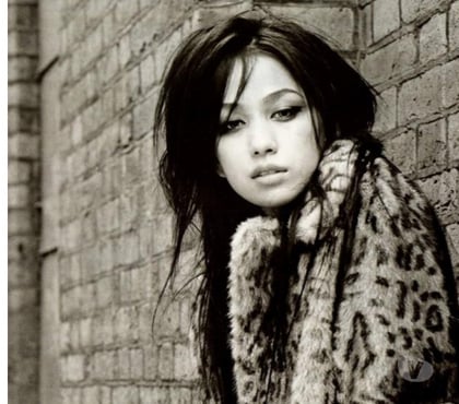 Transsexual Escorts New Cross South East London - Photos for Oriental TRANSSEXUAL South East London Asian SHEMALE SE14