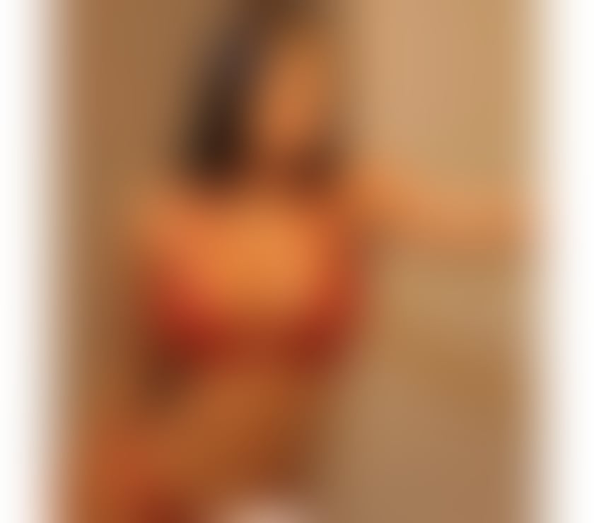 Photos for ❤️Leya❤️Outcall❤️Onlly❤️