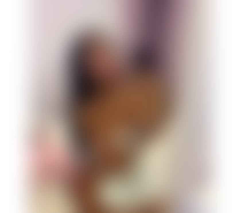 Escorts Central London Mayfair - Central London - Photos for ❤️Leya❤️Outcall❤️Onlly❤️