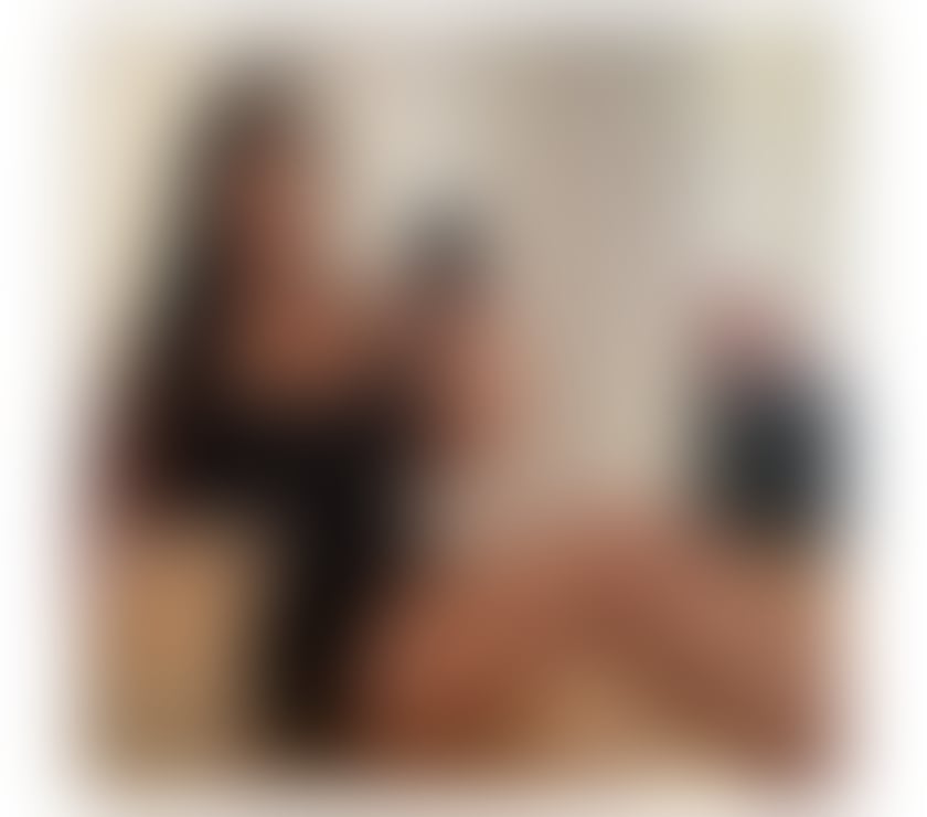 Photos for ❤️Leya❤️Outcall❤️Onlly❤️
