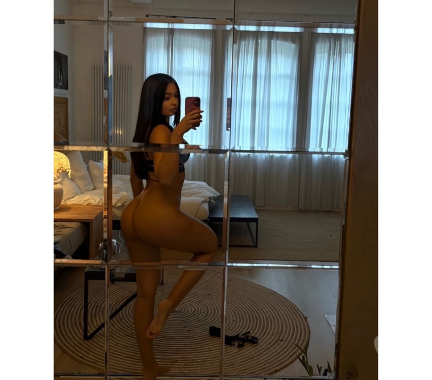 Escorts Central London Mayfair - Central London - Photos for ❤️Leya❤️Outcall❤️Onlly❤️