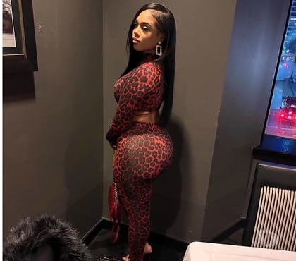 Escorts Enfield Highway Enfield - Photos for Sweet, nice escort📞sms