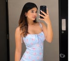 Anjali rani👩‍🦰 indian girl👸new no rush