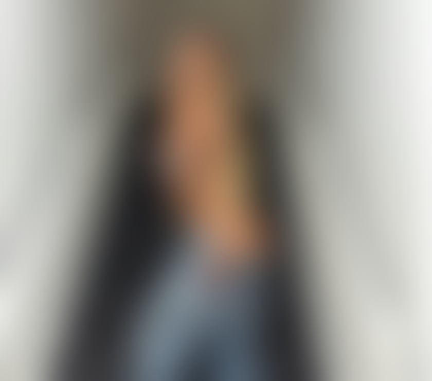 Escorts Peterborough Peterborough City Centre - Peterborough - Photos for BRENDA 🔥 HOT BRAZILIAN 🔥NEW IN TOWN 😈 NO RUSH