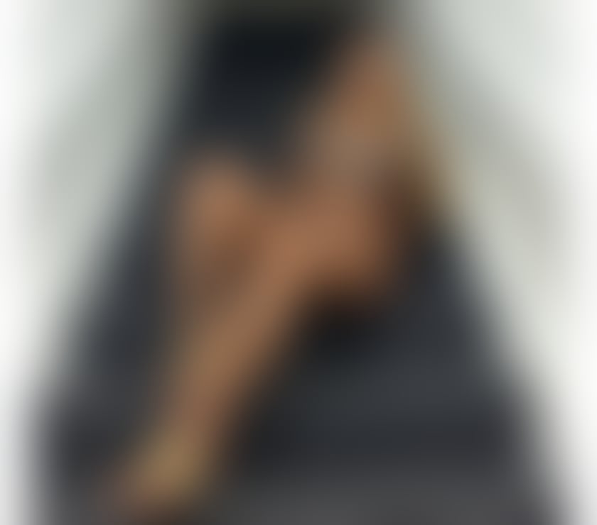 Escorts Peterborough Peterborough City Centre - Peterborough - Photos for BRENDA 🔥 HOT BRAZILIAN 🔥NEW IN TOWN 😈 NO RUSH