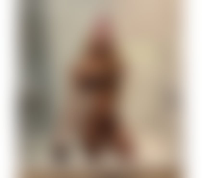 Escorts Peterborough Peterborough City Centre - Peterborough - Photos for BRENDA 🔥 HOT BRAZILIAN 🔥NEW IN TOWN 😈 NO RUSH
