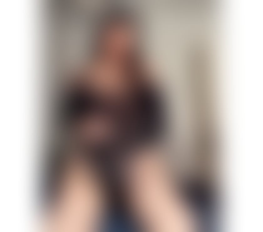 Escorts Enfield Town Centre Enfield - Photos for ❤️GIRLFRIEND KAROL ❤️ * AMAZING SERVICE