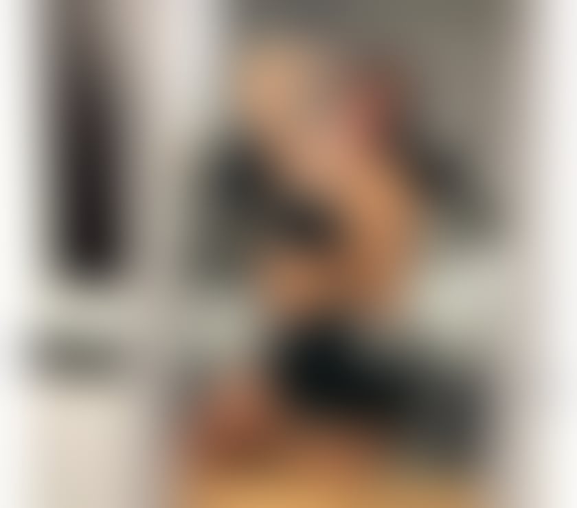Escorts North London Enfield - Photos for ❤️GIRLFRIEND AMANDA ❤️ * AMAZING SERVICE