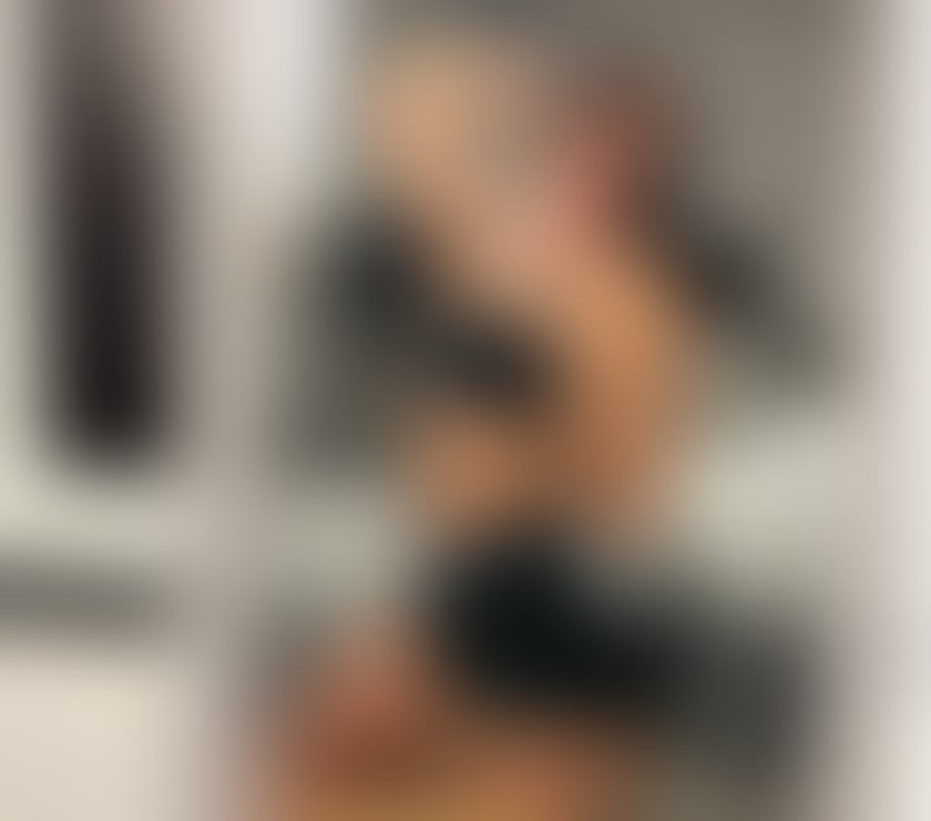 Escorts Enfield Town Centre Enfield - Photos for ❤️GIRLFRIEND LAURA ❤️ * AMAZING SERVICE