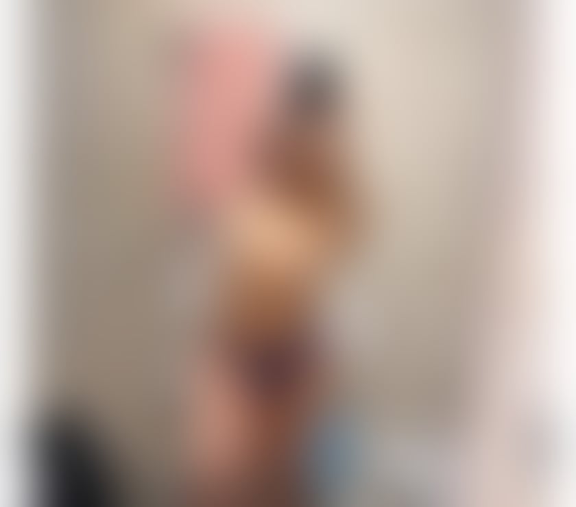 Escorts North London Enfield - Photos for ❤️GIRLFRIEND AMANDA ❤️ * AMAZING SERVICE