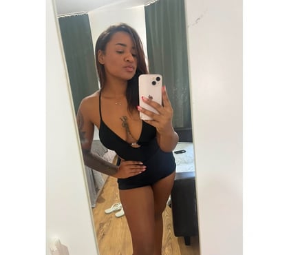 Escorts Enfield Town Centre Enfield - Photos for ❤️GIRLFRIEND JOY ❤️ * AMAZING SERVICE