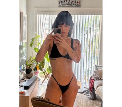 Escorts Enfield Town Centre Enfield - Photos for ❤️GIRLFRIEND KAMILA ❤️ * AMAZING SERVICE