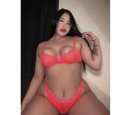 Escorts Enfield Town Centre Enfield - Photos for ❤️GIRLFRIEND KAROL ❤️ * AMAZING SERVICE