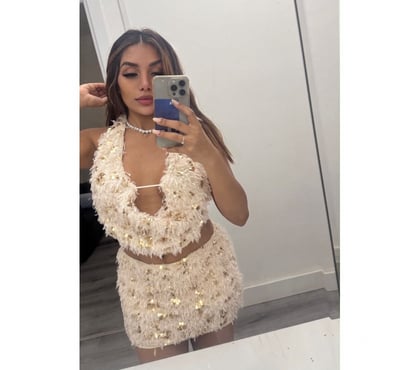 Escorts Enfield Town Centre Enfield - Photos for ❤️GIRLFRIEND KATE ❤️ * AMAZING SERVICE