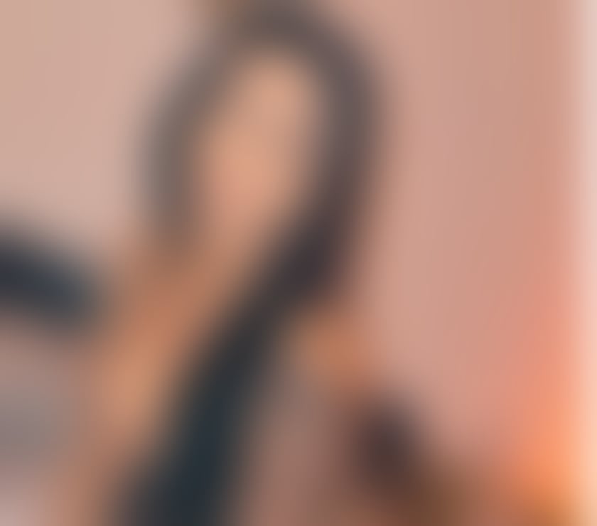 Escorts South East London Greenwich - South East London - Photos for RANY INDIAN GIRL new
