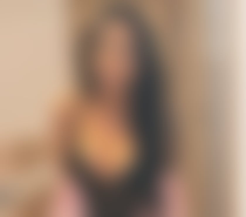 RANY INDIAN GIRL NEW REAL