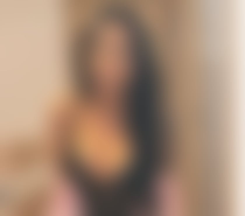 Escorts Greenwich South East London - Photos for RANY INDIAN GIRL NEW