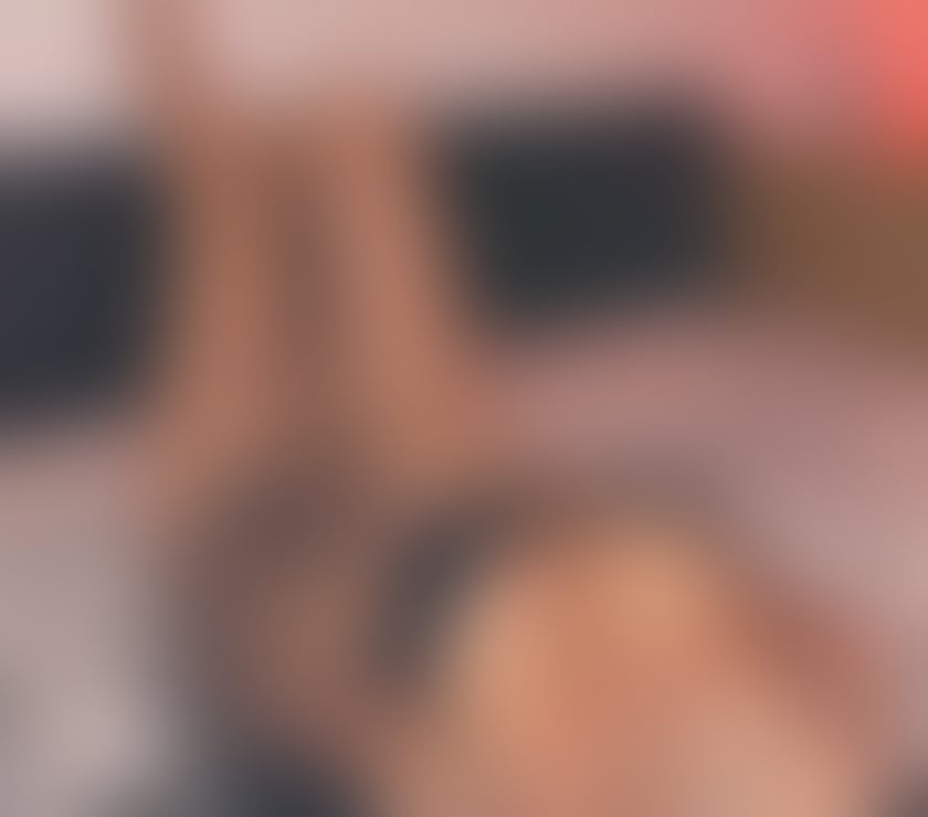 Escorts South East London Greenwich - South East London - Photos for RANY INDIAN GIRL new