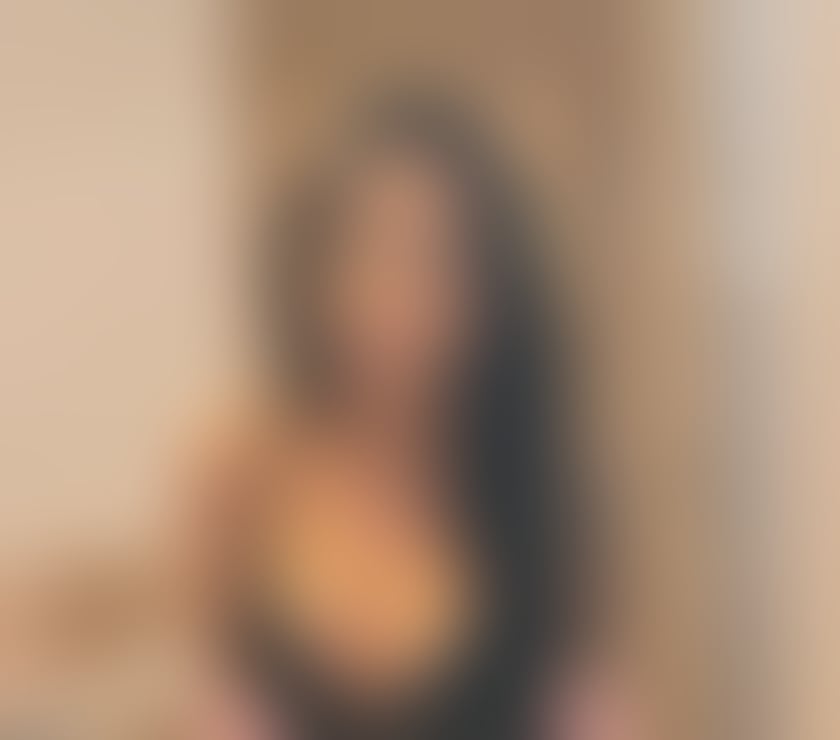 Escort Plumstead South East London - Photos for INDIAN NEW GIRL RANY