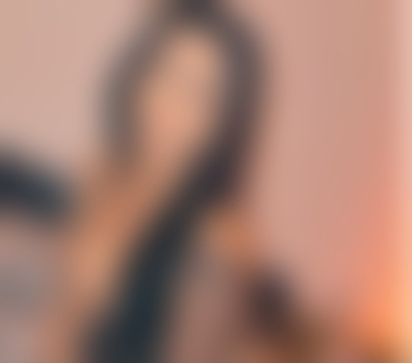 Escorts South East London Plumstead - South East London - Photos for INDIAN NEW GIRL RANY REAL