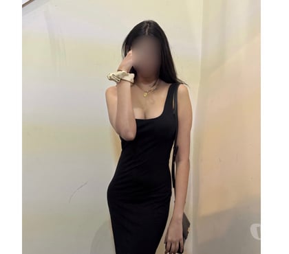 Escorts Leicester City Centre Leicester - Photos for SUGI😘 South Indian Tamil Girl in Leicester