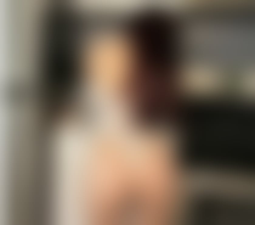 Escorts Central London Westminster - Central London - Photos for Naught indian girl but experienced, no rush, full fun